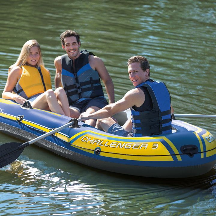 intex-challengertm-3-adgiliani-gasaberi-navi-photo-3