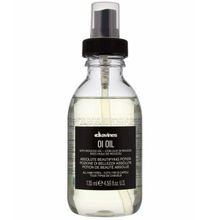 Product image of DAVINES DENC OI 135მლ თმის ზეთი