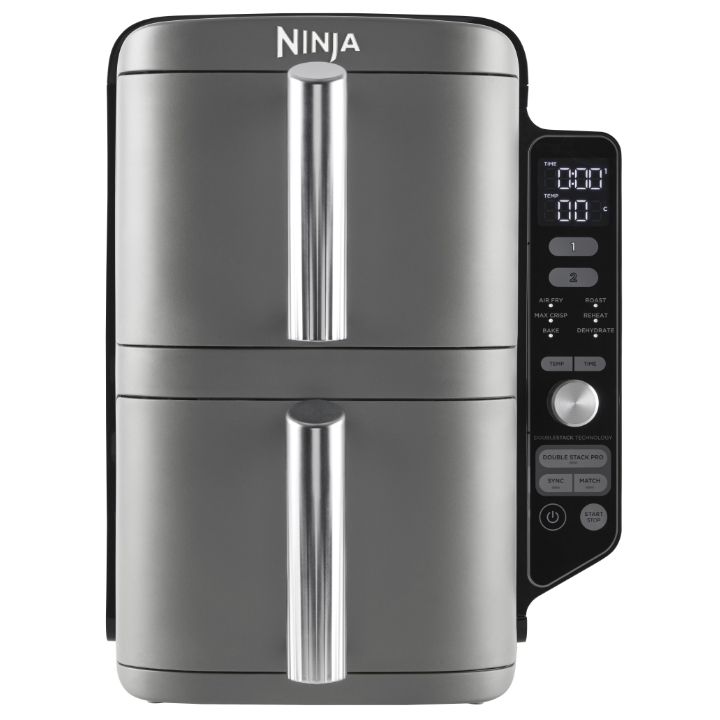 shark-ninja-sl451eu-95l-aerogrili
