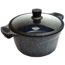 Product image of UAKEEN VK-304 ქვაბი