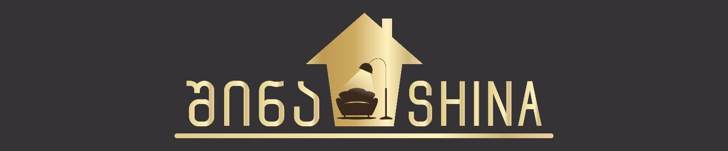 Cover photo of Shina Furniture