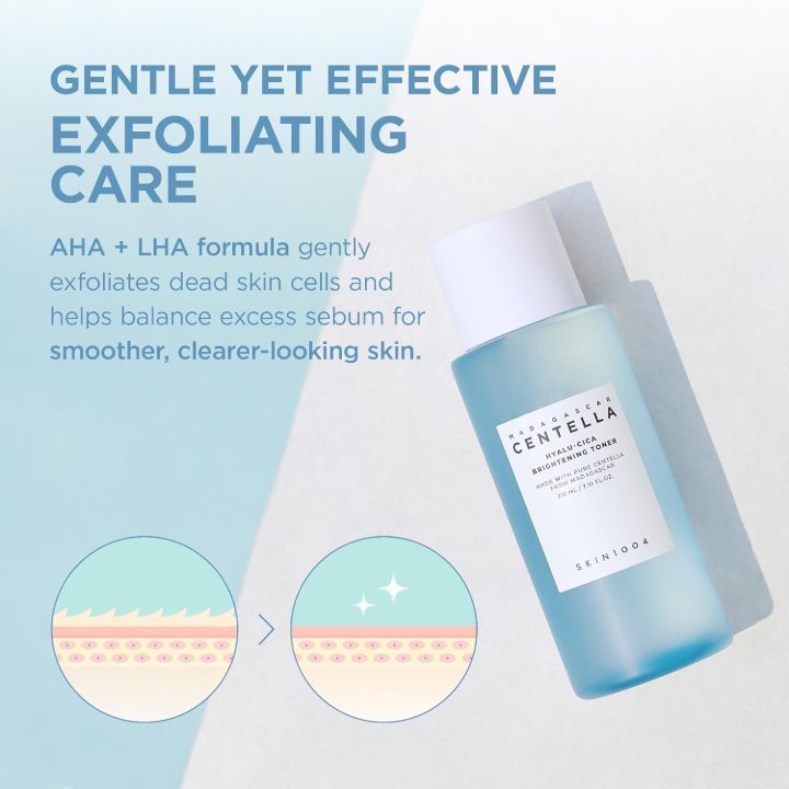 skin1004-hyalu-cica-brightening-toner---sakhis-toneri-210ml-photo-4