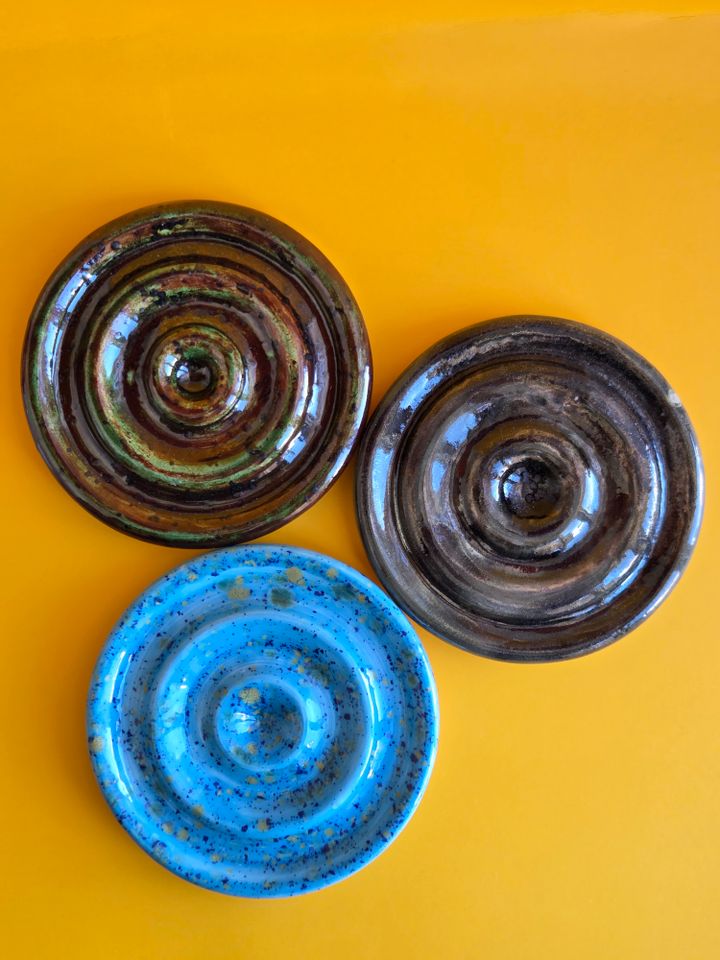 khelnaketi-keramikis-sasapne-photo-3