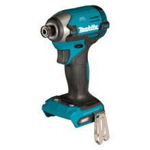 Product image of Makita  TD003GZ ელექტრო სახრახნისი