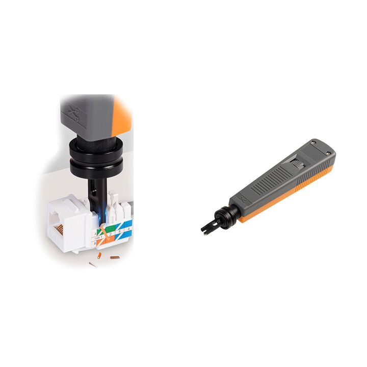 vention-kecho-punch-down-impact-tool-internetis-kabelis-chamsmeli