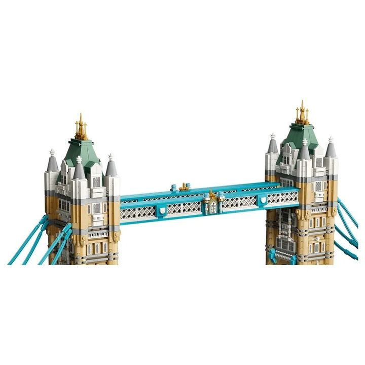 lego-architecture-21067-londonis-khidi-3745-natsili-konstruqtori-photo-4
