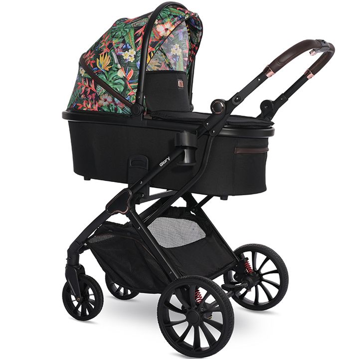 lorelli-2-in-1-trolley-glory-sabavshvo-etli