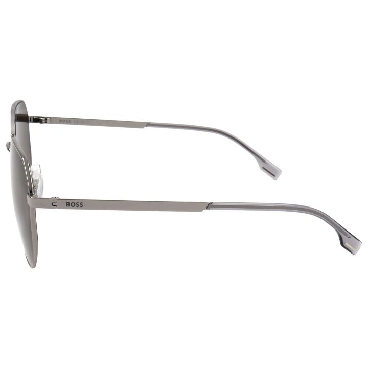 hugo-boss-grey-sunglasses-photo-3