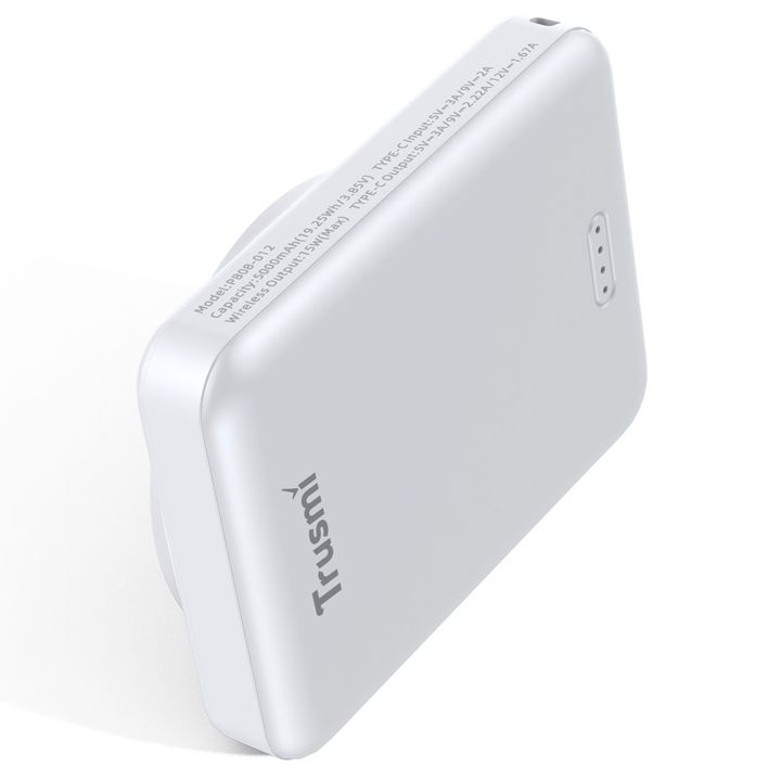 trusmi-pb08-012-5000mah-usadeno-damteni-photo-2