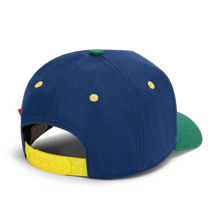 hello-hossy-kepi-mini-night-2-5-tseli-photo-2