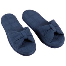 Product image of Manamo Roma ვაფლის ჩუსტი 