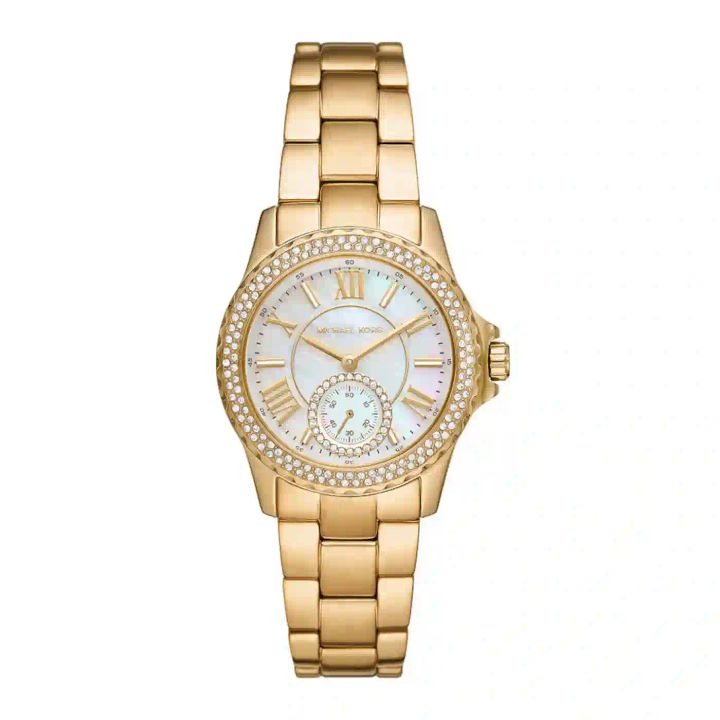 michael-kors-mk7363-qalis-saati