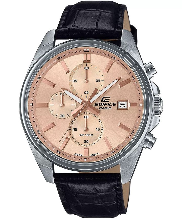 casio-efv-610el-5audf-katsis-saati