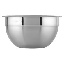 Product image of Ardesto Bowl Gemini 1.45ლ თასი