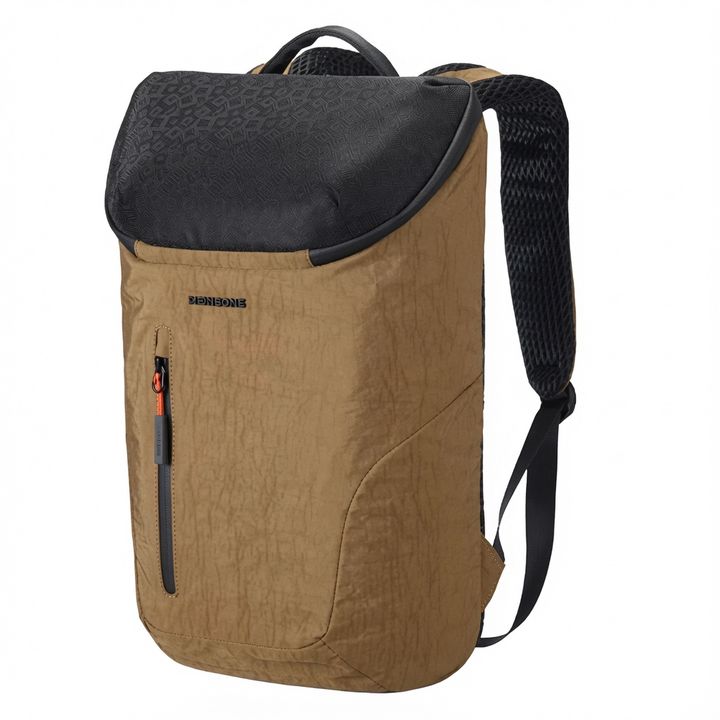 kingsons-156-laptop-backpack-brown---ks251039-noutbuqis-chanta