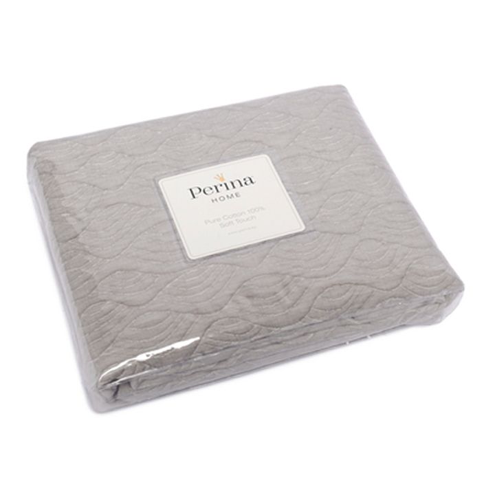 perina-grey-wave-pledi-gadasafarebeli