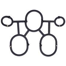 Product image of მულტიბორკილი