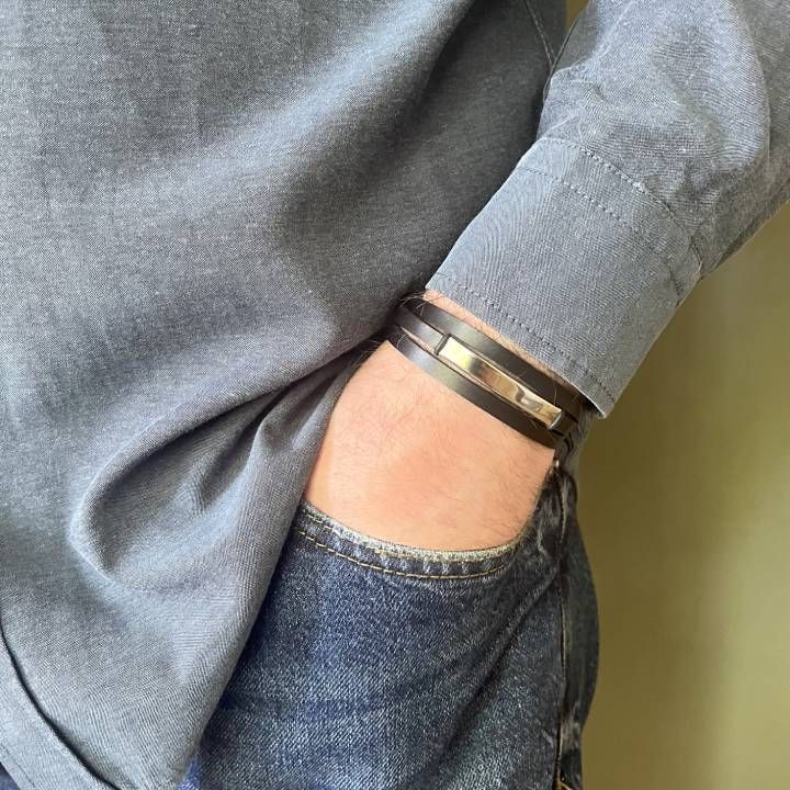 pietra-mamakatsis-tqavis-samajuri-photo-3