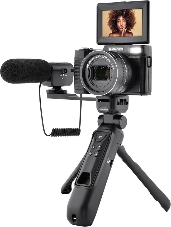 agfaphoto-vlogging-camera-realishot-vlg4k-opt-tsifruli-kamera-photo-2