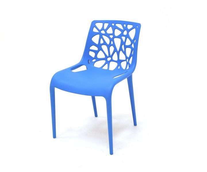 laboratory-my-home-skami