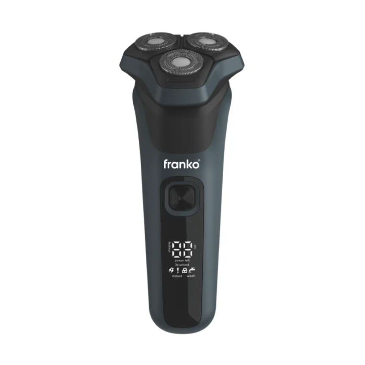 franko-fsh---9061-usadeno-tsversaparsi
