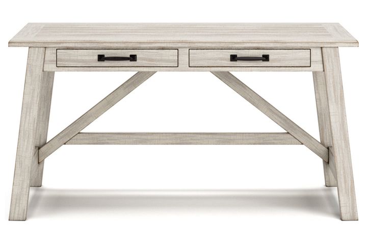 ashley-homestore-saofise-magida-carynhurst-photo-4