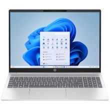 Product image of HP OmniBook 5 16-bc1010ci 16" 16/512 GB Office ნოუთბუქი