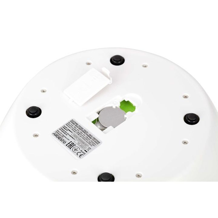 ardesto-sck-900bgr-samzareulos-sastsori-photo-2