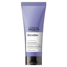 Product image of L’Oreal Professionnel Blondifier Gloss 200მლ კონდიციონერი