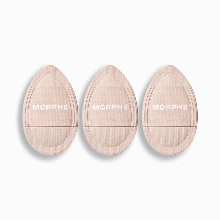 morphe-makiazhis-ghrubeliaplikatori