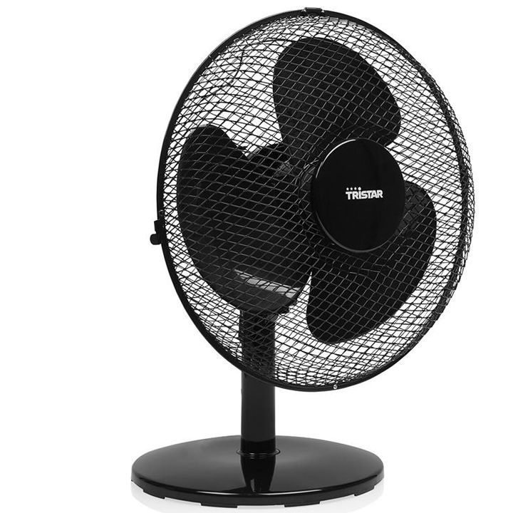tristar-ve-5725-40w-ventilatori