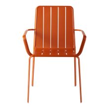 Product image of NATERIAL ბარის სკამი