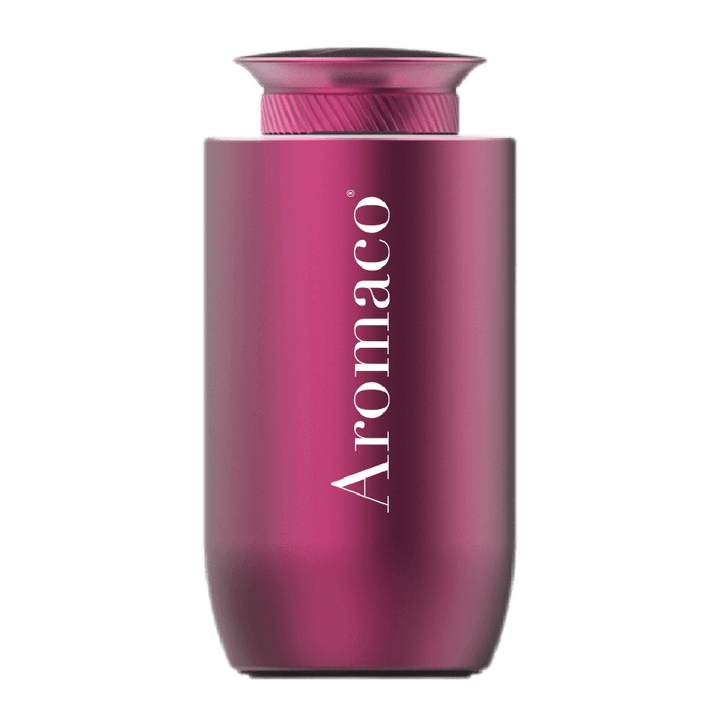 aromaco-go-pink-avtomobilis-aroma-difuzori