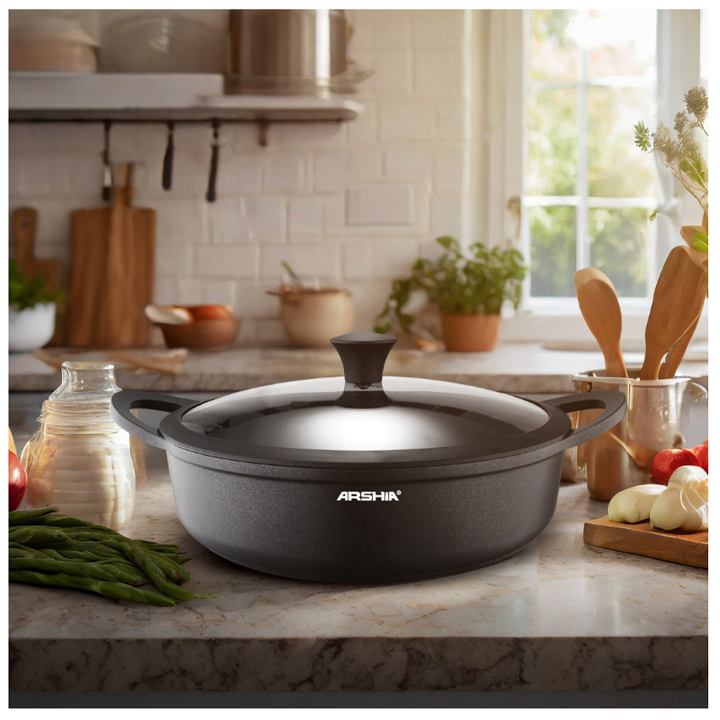 arshia-co498-3119-tafa-qvabi-photo-2