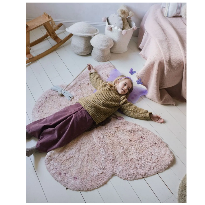 lorena-canals-baby-butterfly-animal-rug-khelnaketi-sabavshvo-khalicha-photo-3