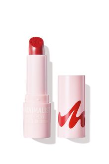 Product image of ტუჩსაცხი/Minimalist Glossy Lipstick (03)
