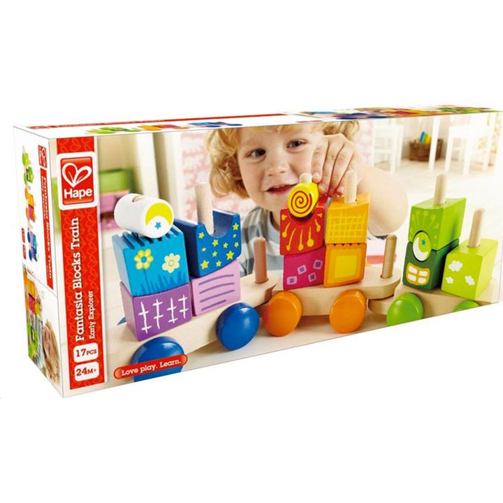 hape-fantasia-blocks-train-konstruqtori