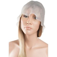 Product image of Eurostil მელირების ქუდი