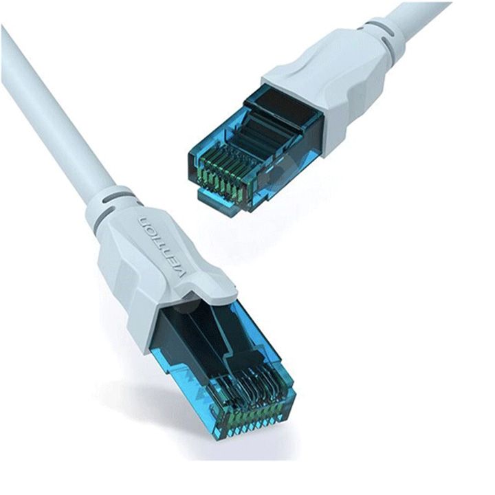 vention-vap-a10-s2500cat5e-utp-patch-cord-cable-25m-blue