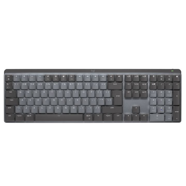 logitech-mx-mechanical-usadeno-meqanikuri-klaviatura