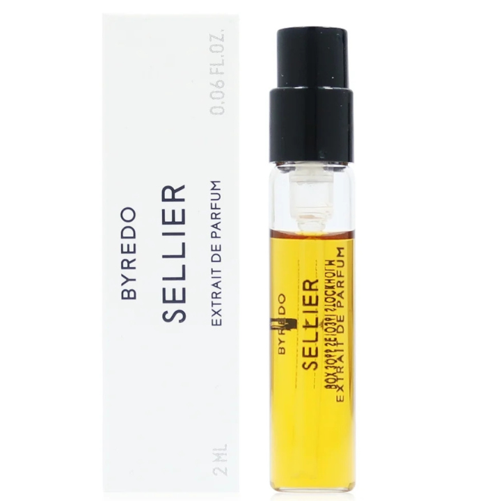 byredo-sellier-sunamo