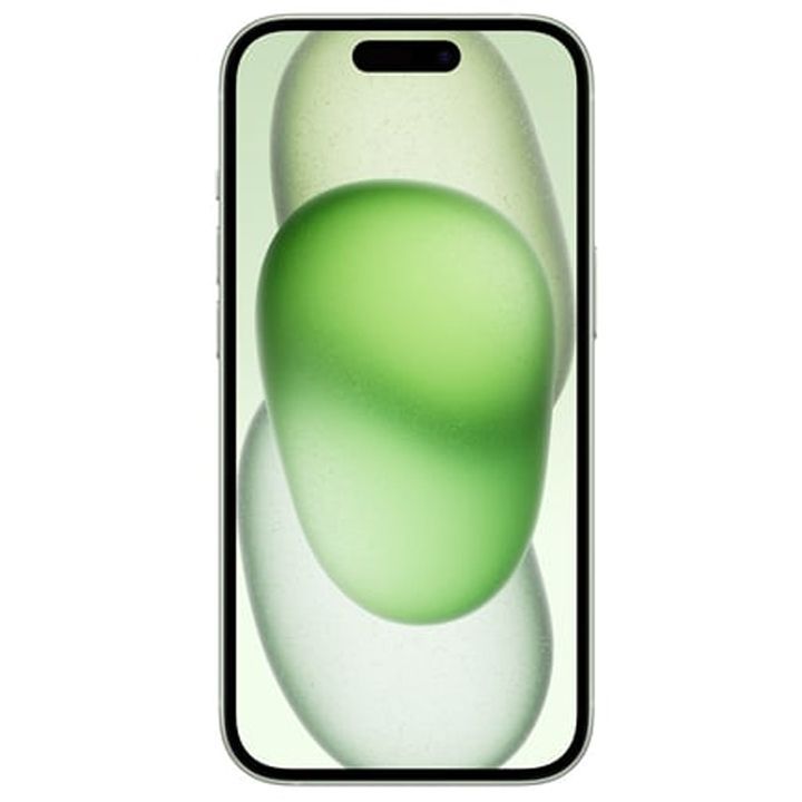 apple-iphone-15-6128gb-green-mobiluri-telefoni-photo-3