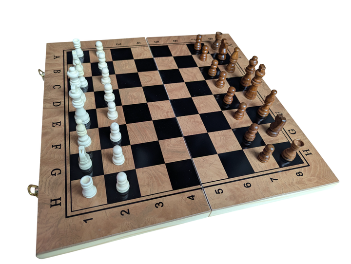 nardichadrakis-dafa-photo-4