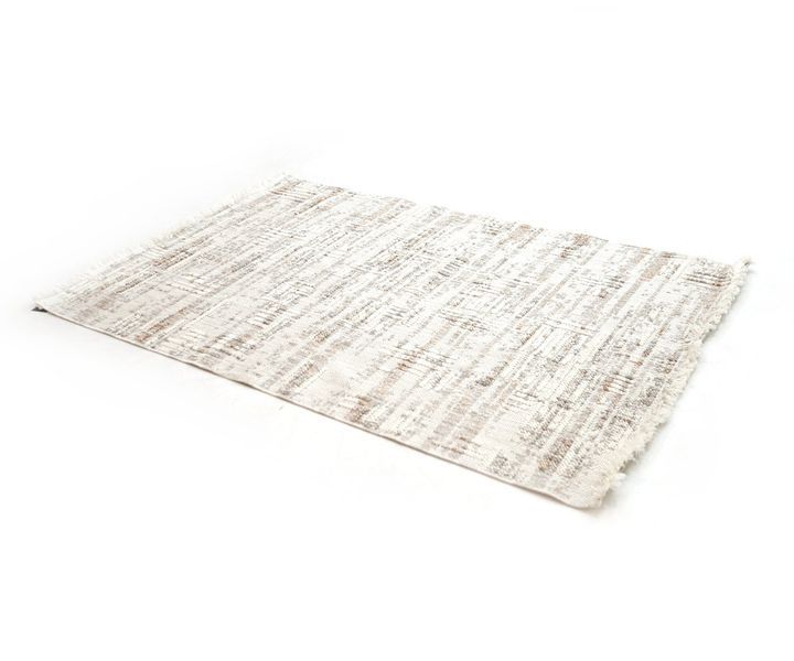 laboratory-my-home-khalicha-photo-2