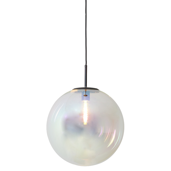 laboratory-my-home-chaghi