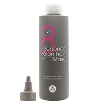 Product image of Masil თმის ნიღაბი