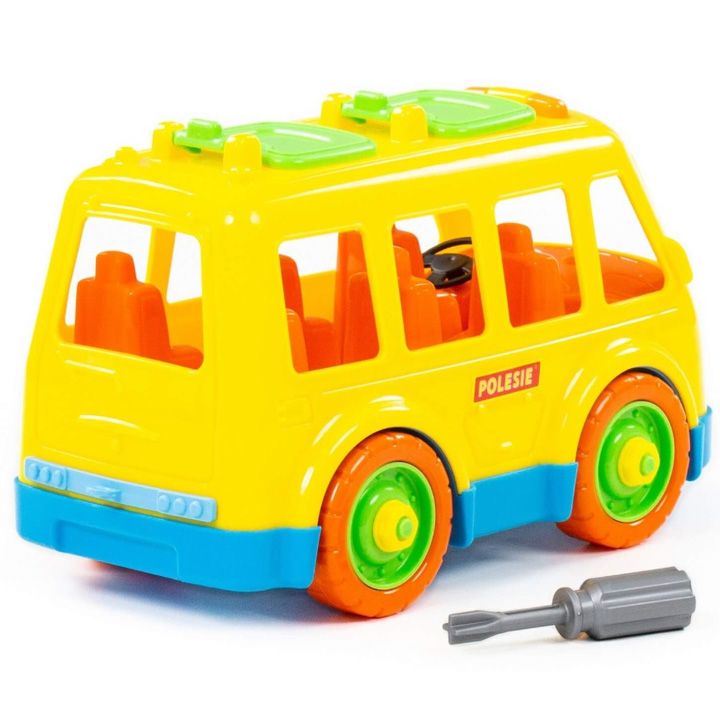 polesie-satamasho-avtobusi-photo-4