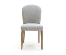 Product image of LABORATORY MY HOME სკამი