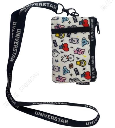 miniso-bt21-collection-coin-purse-with-lanyard-khurdis-safule