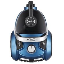 Product image of ARNICA ET14451 2400 W მტვერსასრუტი